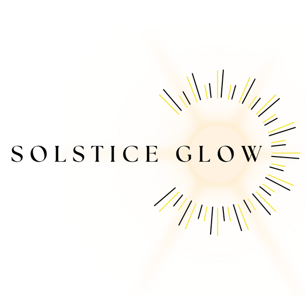 Solstice Glow